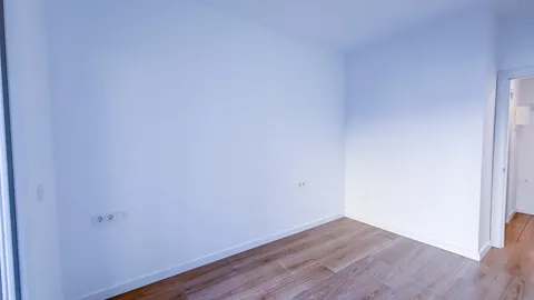 Pis de 64 m² a Olot