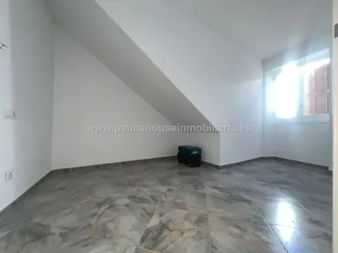 Casa de 170 m² a Llubí