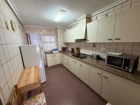 Pis de 96 m² a Torrevella