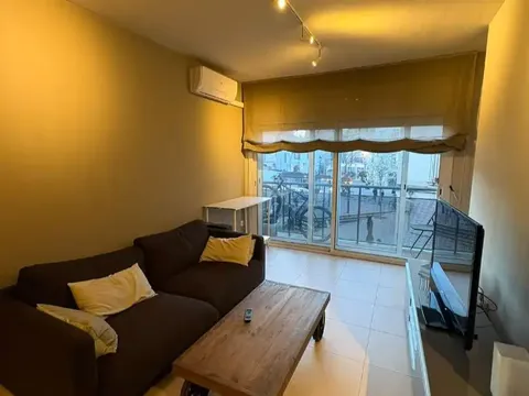 Habitació de lloguer, Sant Cugat del Vallès
