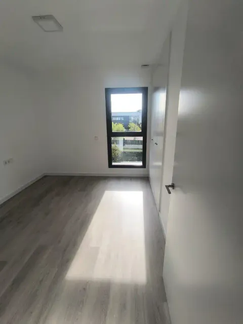 Flat 100 m² in Vilablareix