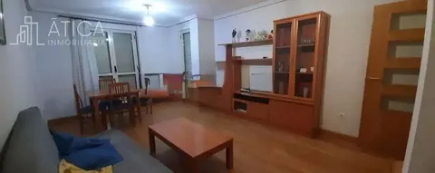 Appartamento 111 m² a Salamanca