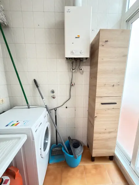 Appartamento 106 m² a Úbeda