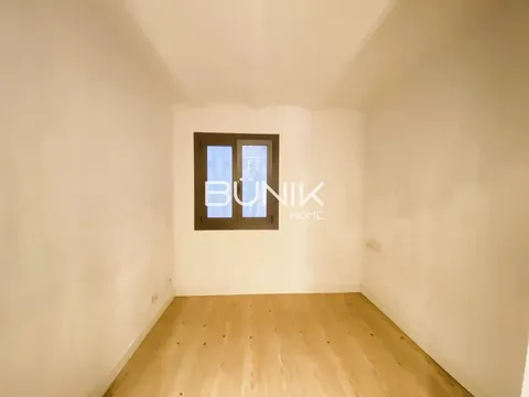 Appartamento 81 m² a Barcelona