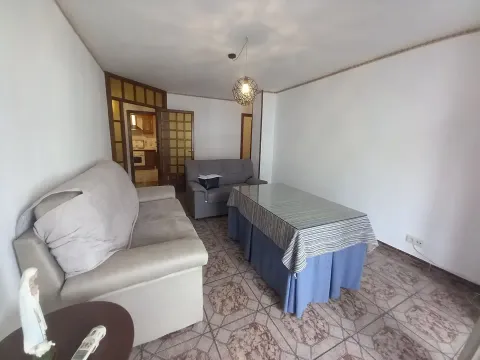 Wohnung 77 m² in Ronda (2/18)