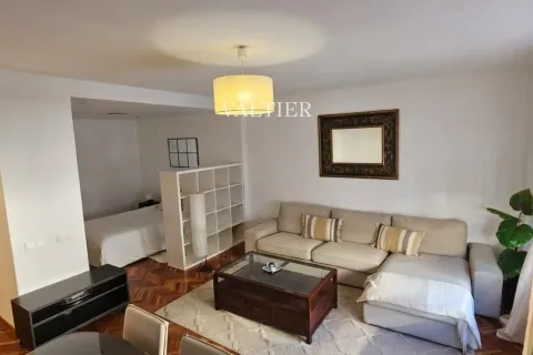 Apartamento 65 m² em Madrid