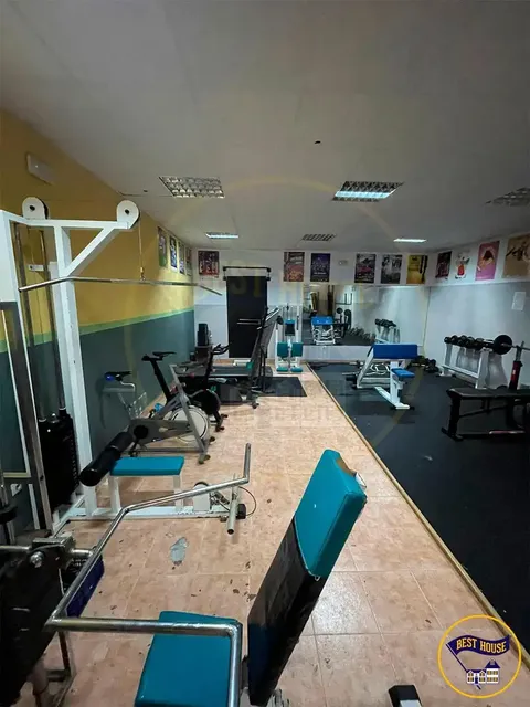 Appartamento 125 m² a Cuenca