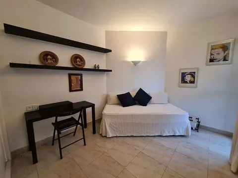 Pis de 50 m² a Eivissa