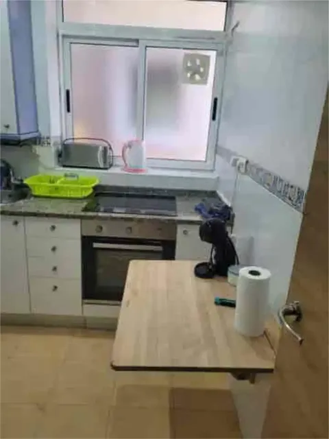 Pis de 72 m² a Santander