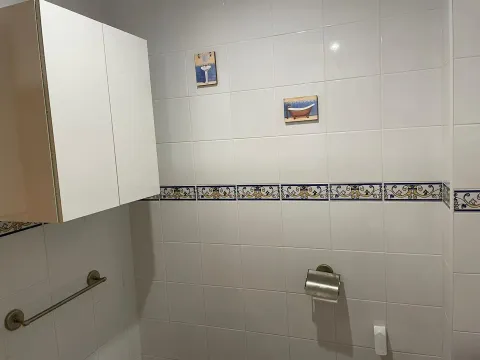 Casa de 120 m² a Chiclana de la Frontera