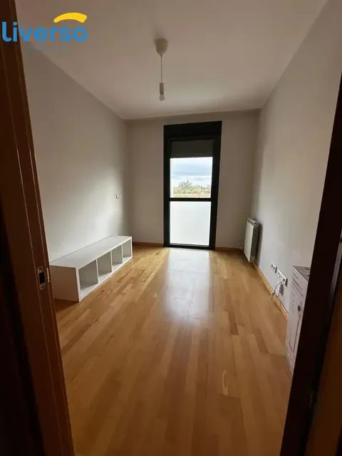 Pis de 85 m² a Burgos