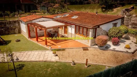 House 80 m² in Tui