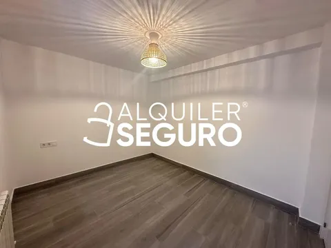 Pis de 60 m² a Madrid