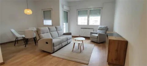 Piso de 70 m² en Logroño