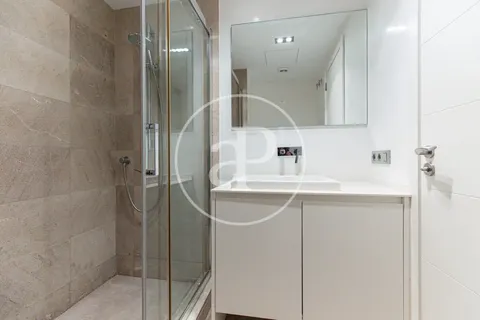 Pis de 90 m² a Palma