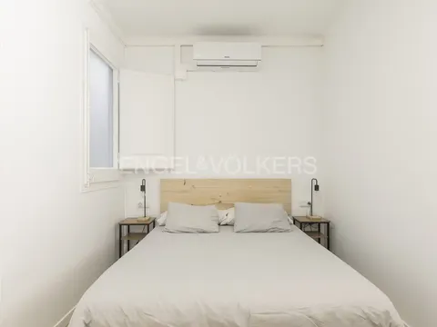 Appartamento 70 m² a Barcelona