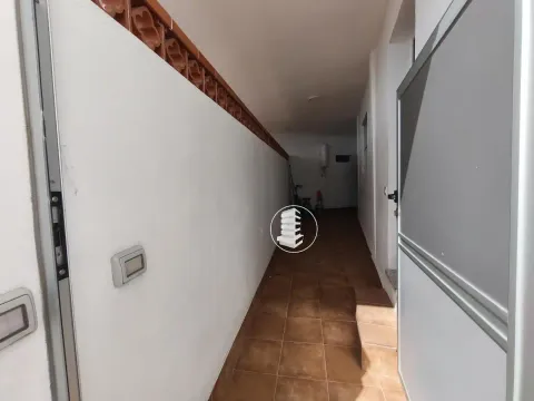 Casa 85 m² a Candelaria