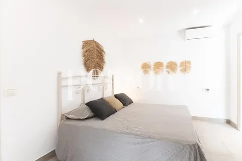 Casa 222 m² a Xàbia / Jávea