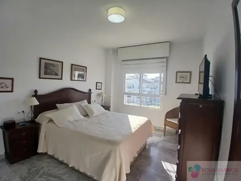 Pis de 80 m² a Marbella