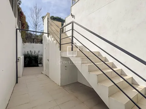 Casa de 350 m² a Alcobendas