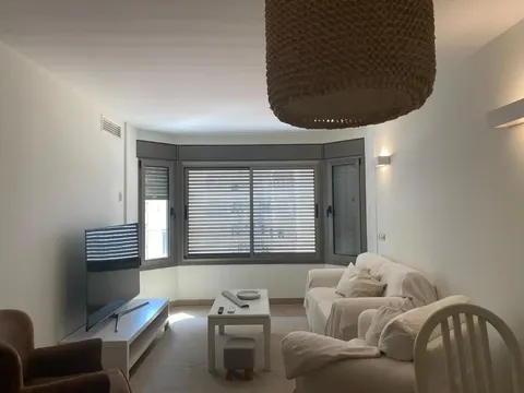 Appartamento 95 m² a Palma