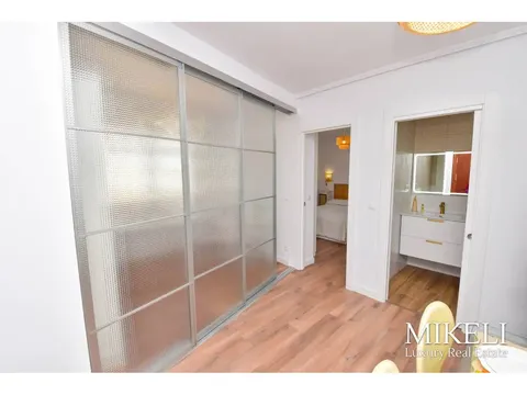 Wohnung 64 m² in Santander