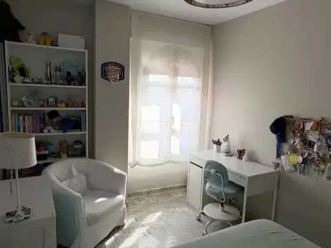 Wohnung 118 m² in Córdoba
