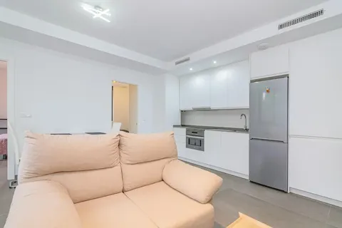 Appartamento 78 m² a Armilla
