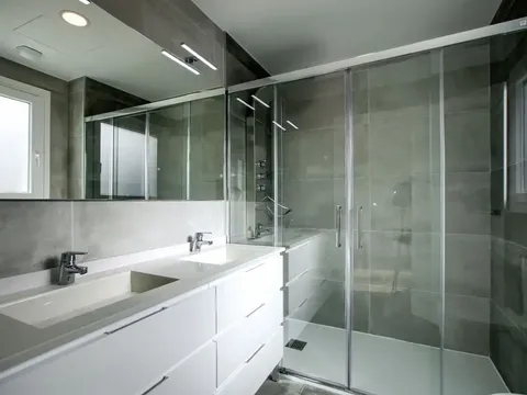 Casa de 259 m² a Galapagar