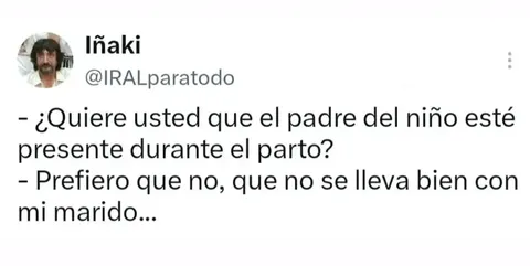 Pis de 80 m² a Conil de la Frontera