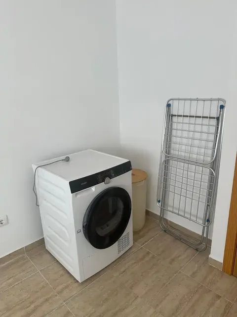 Pis de 80 m² a Montbrió del Camp