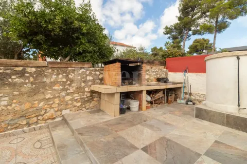 Haus 90 m² in la Torre de Claramunt