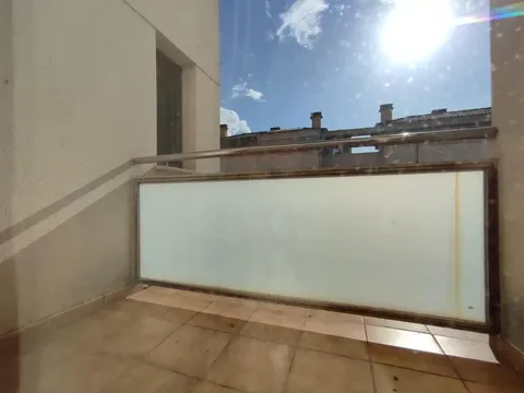 Casa de 250 m² a Albacete