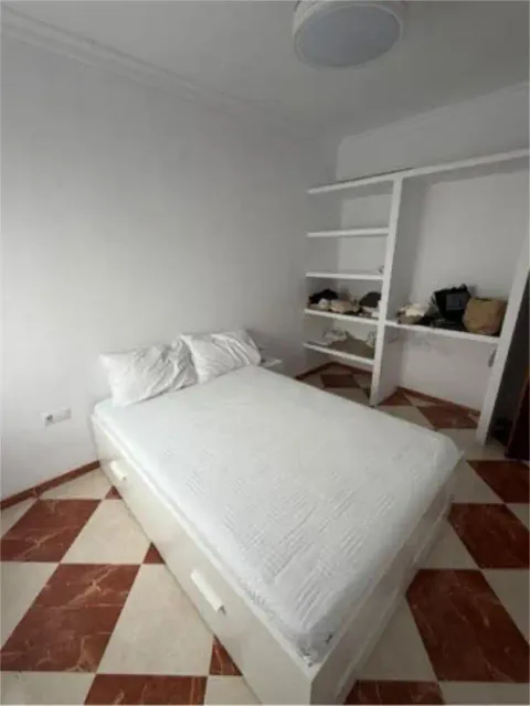 Appartamento 90 m² a Siviglia