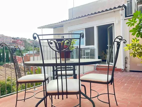 Habitación en alquiler, Barcelona