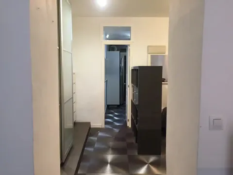 Appartamento 55 m² a Madrid