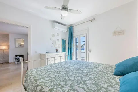 Pis de 56 m² a Estepona