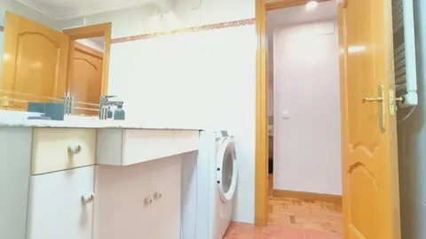 Appartamento 78 m² a Logroño