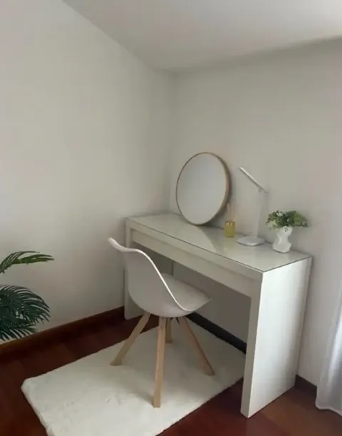 Pis de 110 m² a Cangas de Morrazo