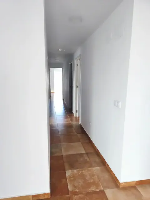 Casa de 145 m² a Alacant