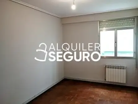 Piso de 78 m² en Vitoria
