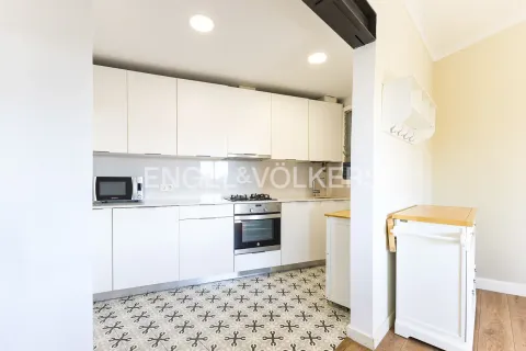 Appartamento 76 m² a Barcelona (4/44)