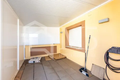Pis de 88 m² a Vélez-Málaga