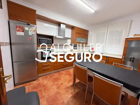Квартира 200 м² у Alonsotegi