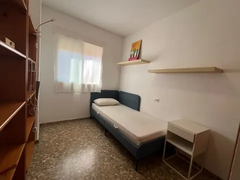 Wohnung 100 m² in Sagunt / Sagunto