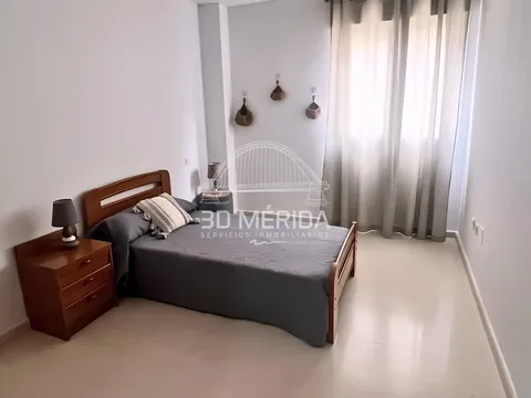 Appartamento 81 m² a Mérida