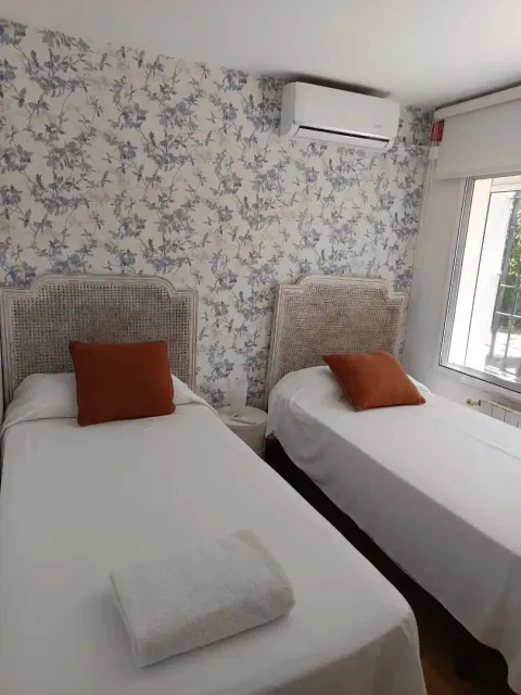 Maison 320 m² à Marbella