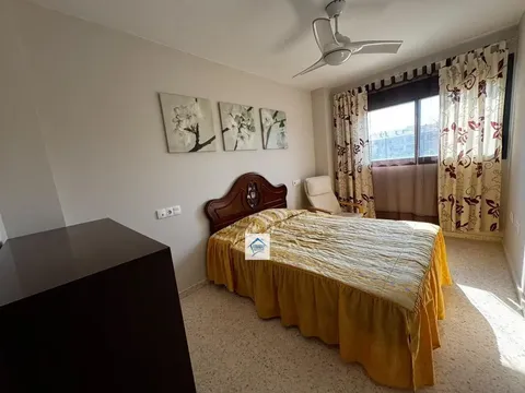 Appartamento 90 m² a Cáceres