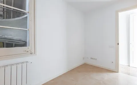 Pis de 82 m² a Barcelona
