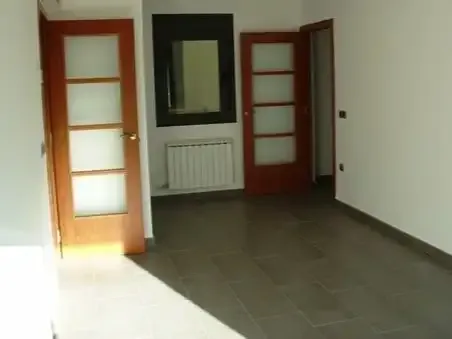 Квартира 71 м² у Cardedeu